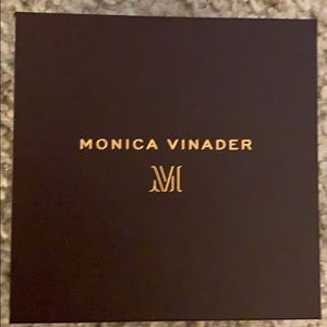 Monica Vinader Bracelet